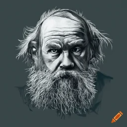 Война и Мир